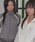 FANCY CLUB�i�t�@���V�[�N���u�j�́u�yFANCY CLUB�zFROSS GLOSSY TRACK TOP / �y�t�@���V�[�N���u�z�t���X�O���b�V�[�g���b�N�W���P�b�g�i�W���[�W�j�v�b�J�[�L