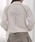 FANCY CLUB�i�t�@���V�[�N���u�j�́u�yFANCY CLUB�zFROSS GLOSSY TRACK TOP / �y�t�@���V�[�N���u�z�t���X�O���b�V�[�g���b�N�W���P�b�g�i�W���[�W�j�v�b�A�C�{���[