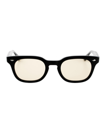 AMBEROPTICAL（アンバーオプティカル）の「ウェルト WELT 48 ティントサングラス（サングラス）」