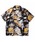 HOUSTON�i�q���[�X�g���j�́uHOUSTON �q���[�X�g�� ALOHA SHIRT �O�b �A���n�V���c ���� / �I�[�v���J���[�V���c / �J�݃V���c�i�V���c/�u���E�X�j�v�b�u���b�N