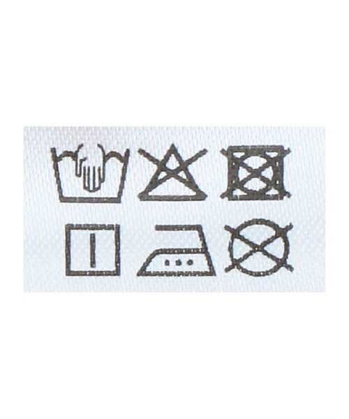 BEAUTY&YOUTH UNITED ARROWS(ビューティーアンドユースユナイテッドアローズ)の「バケット ハット ウォッシャブル(ハット・レディース・ブラック/ベージュ・FREE)」の3枚目の写真