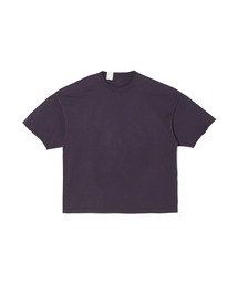 N.HOOLYWOOD | T-SHIRT(Tシャツ/カットソー)