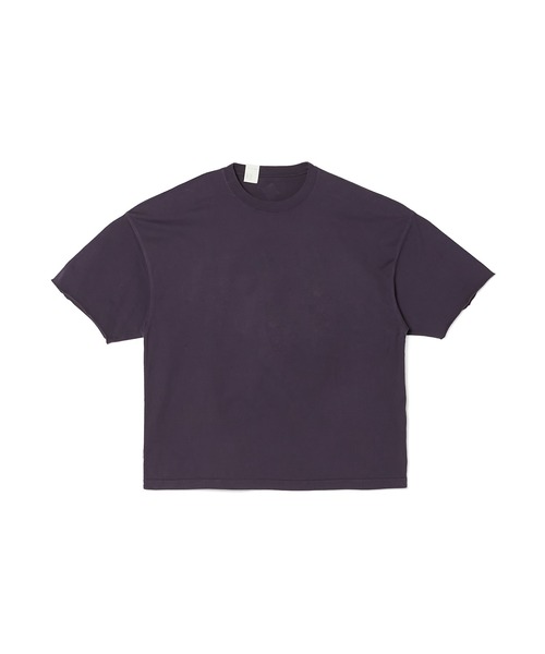 N.HOOLYWOOD/TOPS│1page│N-HOOLYWOOD.COM