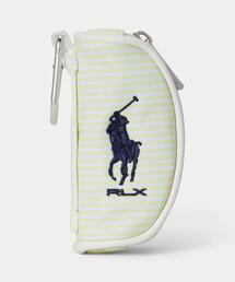 RLX GOLF｜アールエルエックス ゴルフの通販 - ZOZOTOWN