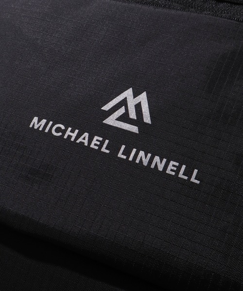 MICHAEL LINNELL(マイケル リンネル)の「【MICHAEL LINNELL/マイケルリンネル】POCKETABLE BOSTON BAG/ポケッタブル ボストンバッグ(容量:約36L)(ボストンバッグ・レディース・グレー/ベージュ/オリーブ/ブラック・FREE)」の15枚目の写真