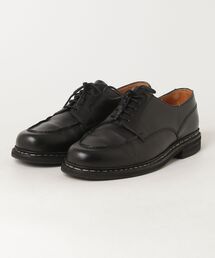 Berwick1707(バーウィック)の「レザーシューズ(ドレスシューズ)」