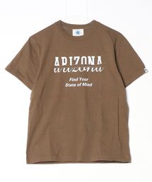 GDC（ジーディーシー）の「半袖Tシャツ（Tシャツ/カットソー）」
