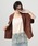 BAYFLOW�i�x�C�t���[�j�́u[����������/�g�����h�A�C�e��]�T�e�������[�X�L���~�i�L���~�\�[���j�v�b�A�C�{���[