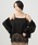 BAYFLOW�i�x�C�t���[�j�́u[����������/�g�����h�A�C�e��]�T�e�������[�X�L���~�i�L���~�\�[���j�v�b�u���b�N