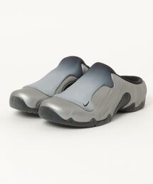 NIKE（ナイキ）の「NIKE CLOGPOSITE IR5919-044（スニーカー）」