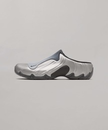 NIKE CLOGPOSITE IR5919-044