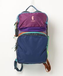新品タグ付き　cotopaxi コトパクシ　バックパック　リュック　パープル ブランド古着】Cotopaxi｜コトパクシのバックパック/リュック