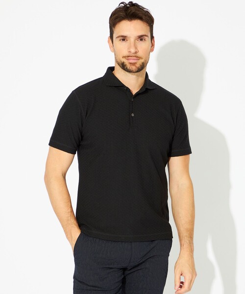 Rinksジオ Me polo‑shirt (линкс джио поло)