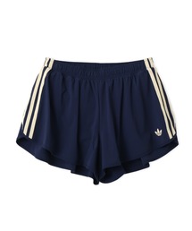 atmos（アトモス）の「adidas OG SPORT SHORTS / アディダス オリジナルス スポーツショーツ（その他パンツ）」