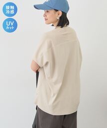 AMERICAN HOLIC｜アメリカンホリックのトップス（接触冷感）通販
