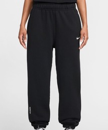 NIKE M NRG NOCTA CS PANT FLC / ナイキ NRG NOCTA CS フリース パンツ 【SP】