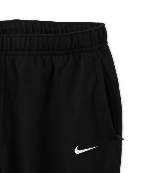 NIKE(ナイキ)の「NIKE M NRG NOCTA CS PANT FLC / ナイキ NRG NOCTA CS フリース パンツ 【SP】(スウェットパンツ・メンズ・ブラック/グレー/ブルー・L/XXL/M/S/XL)」の8枚目の写真