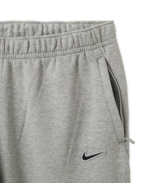 NIKE(ナイキ)の「NIKE M NRG NOCTA CS PANT FLC / ナイキ NRG NOCTA CS フリース パンツ 【SP】(スウェットパンツ・メンズ・ブラック/グレー/ブルー・L/XXL/M/S/XL)」の22枚目の写真