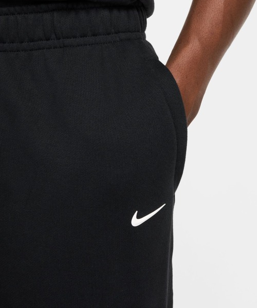 NIKE(ナイキ)の「NIKE M NRG NOCTA CS PANT FLC / ナイキ NRG NOCTA CS フリース パンツ 【SP】(スウェットパンツ・メンズ・ブラック/グレー/ブルー・L/XXL/M/S/XL)」の10枚目の写真