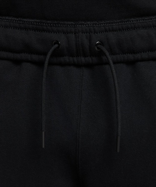 NIKE(ナイキ)の「NIKE M NRG NOCTA CS PANT FLC / ナイキ NRG NOCTA CS フリース パンツ 【SP】(スウェットパンツ・メンズ・ブラック/グレー/ブルー・L/XXL/M/S/XL)」の9枚目の写真