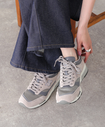 NEW BALANCE/ニューバランス スニーカー MR530KA（スニーカー）｜New