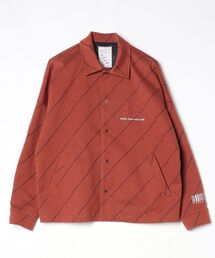 SHAREEF（シャリーフ）の「ジャケット（その他アウター）」