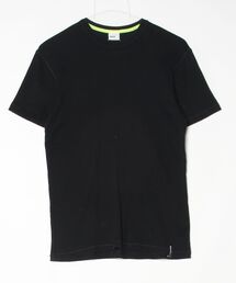 DKNY（ディーケーエヌワイ）の「半袖Tシャツ（Tシャツ/カットソー）」