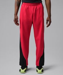JORDAN BRAND | ジョーダン スポーツ JAM メンズ パンツ / Jordan Sport JAM Men's Pants IM7619-657 University Red(その他パンツ)