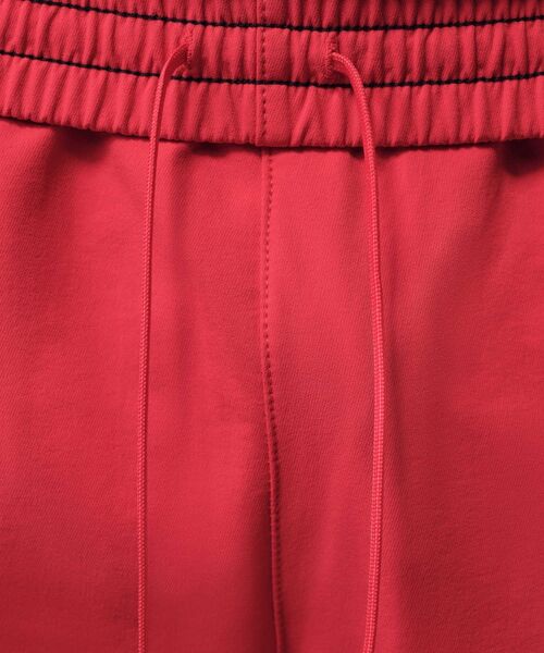JORDAN BRAND（ジョーダンブランド）の「ジョーダン スポーツ JAM メンズ パンツ / Jordan Sport JAM Men's Pants IM7619-657 University Red（その他パンツ・メンズ・レッド・L/XL/M/2XL）」の3枚目の写真