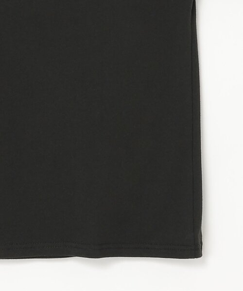 VENCEEXCHANGE(ヴァンスエクスチェンジ)の「Banksy バンクシー HOME SWEET HOME Tシャツ(Tシャツ/カットソー・メンズ・ブラック/ホワイト・L/M/LL)」の18枚目の写真
