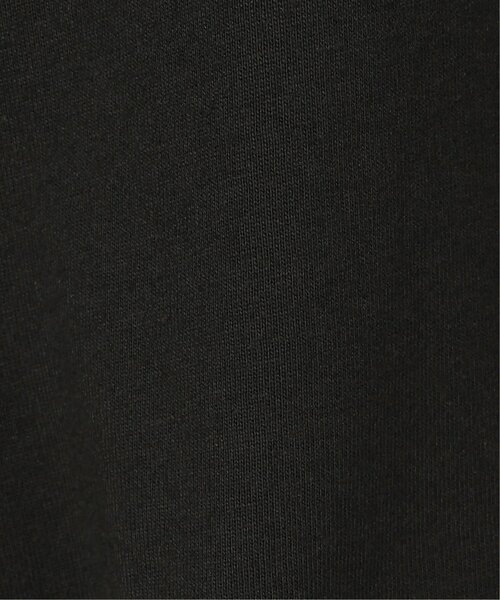 VENCEEXCHANGE(ヴァンスエクスチェンジ)の「Banksy バンクシー HOME SWEET HOME Tシャツ(Tシャツ/カットソー・メンズ・ブラック/ホワイト・L/M/LL)」の22枚目の写真
