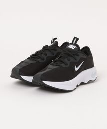 《NIKE》ウィメンズ モティバ 2