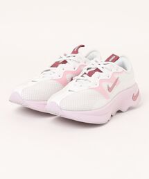 《NIKE》ウィメンズ モティバ 2