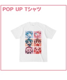 PYS-TS15