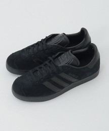 【adidas/アディダス】GAZELLE