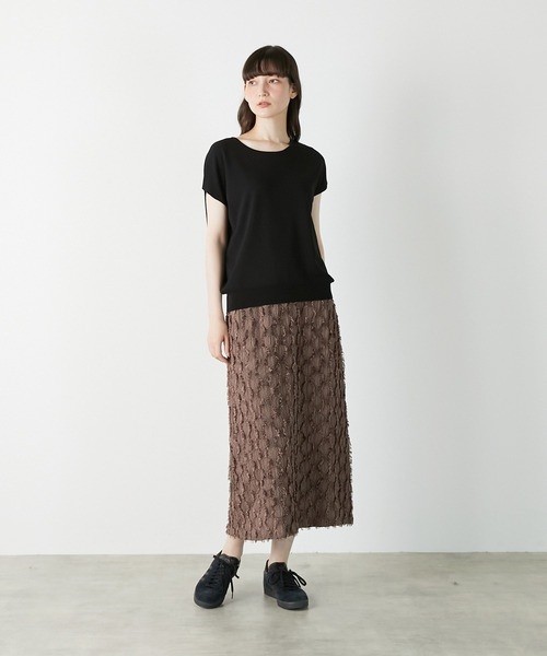 adidas(アディダス)の「【adidas/アディダス】GAZELLE(スニーカー・レディース・ブラック・2/3/4)」の15枚目の写真