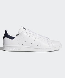 adidas | スタンスミス [STAN SMITH]  アディダスオリジナルス / アディダスオリジナルス adidas Originals(スニーカー)