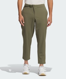 パンツ【adidas Golf/アディダスゴルフ】