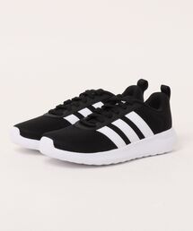 《adidas》VLMOVE