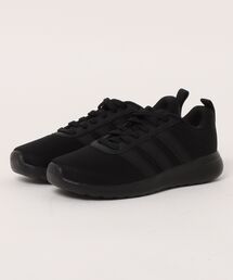 《adidas》VLMOVE