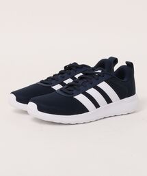 《adidas》VLMOVE