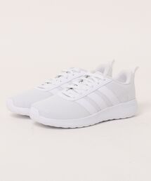 《adidas》VLMOVE