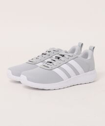 《adidas》VLMOVE