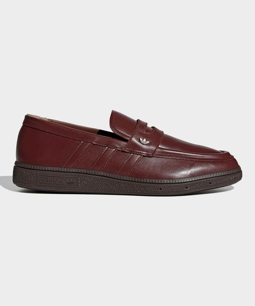 ハンドボール スペツィアル ローファー / HANDBALL SPEZIAL LOAFER