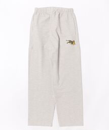 KENZO（ケンゾー）の「KENZO JUMPING TIGER STRAIGHT JOG PANT（その他パンツ）」
