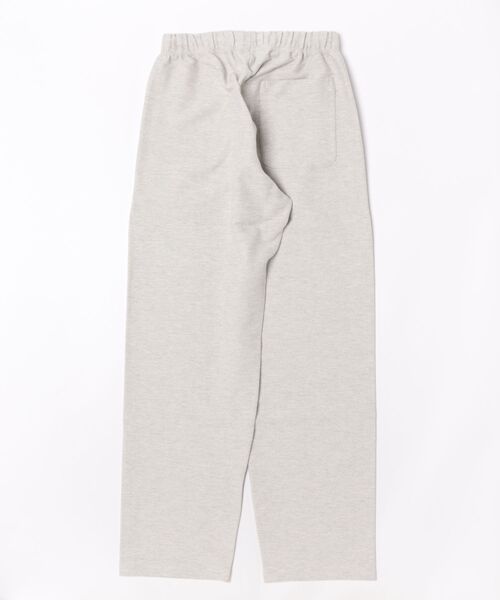 KENZO JUMPING TIGER STRAIGHT JOG PANT（その他パンツ）｜KENZO