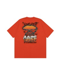 AAPE MAIN TEE