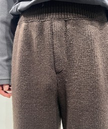 Beyond Basics（ビヨンド ベーシックス）の「ISA BOULDER / STRIPE CARGO PANTS（その他パンツ）」