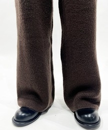 Beyond Basics（ビヨンド ベーシックス）の「ISA BOULDER / STRIPE CARGO PANTS（その他パンツ）」
