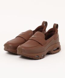 NIKE ナイキ W AIRMAX PHENOMENA ウィメンズ エア マックス フェノメナ WIM8814 200CACWOW/M SI